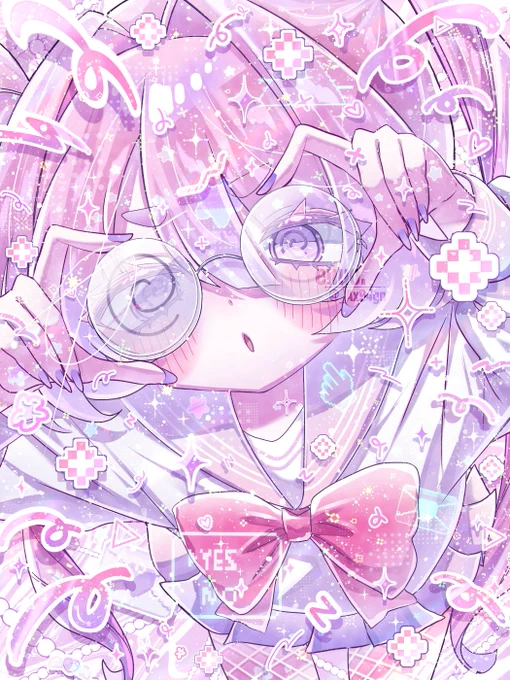 #独学でここまで成長したから一緒に頑張ろう 2021 ▷▷ 2025
