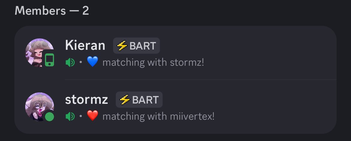 Ummmmmm…what the ayo?