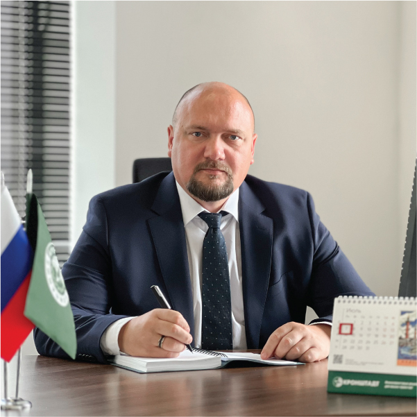 kronspbru's tweet photo. ⚓️ Компания «Кронштадт», один из ведущих поставщиков специализированного судового и промышленного оборудования на российском рынке, сообщает о назначении на должность Генерального директора Дениса Фёдоровича Клёмина.

https://t.co/H4ieMUDigg https://t.co/9zOAwHFilK