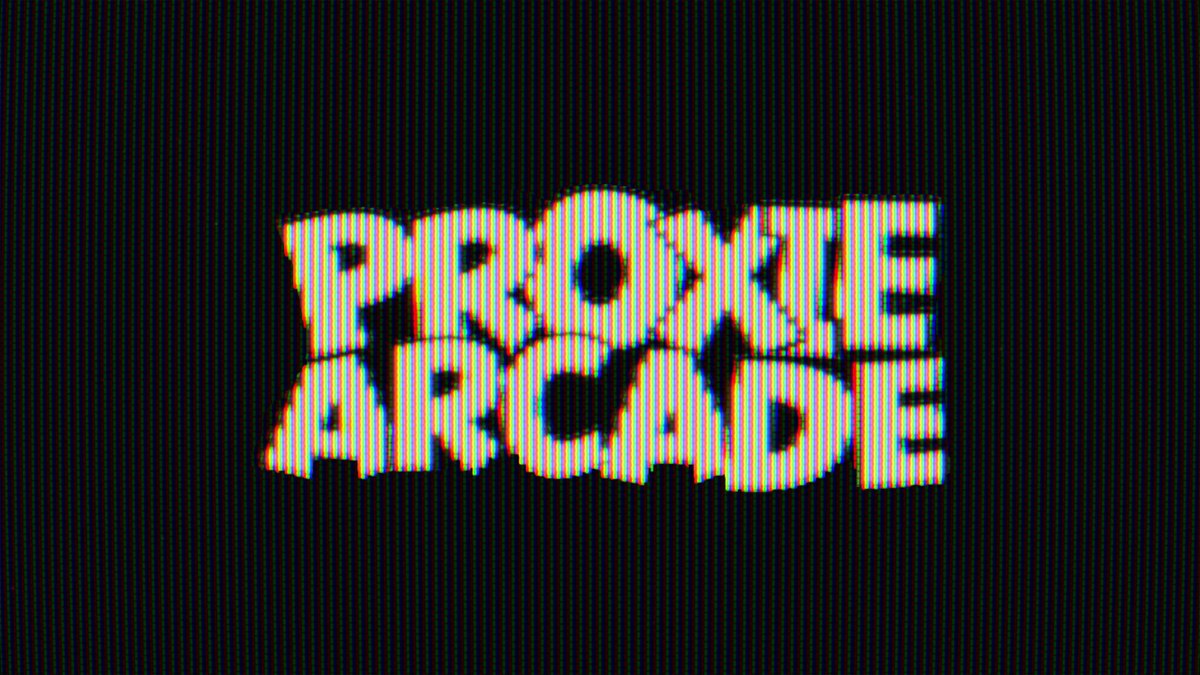 [PROXIE Arcade 2025] 
Coming Soon 
🔗youtu.be/Ervs6wVwaks

#PROXIEArcade
#PROXIEth
#bROTHERSMUSIC