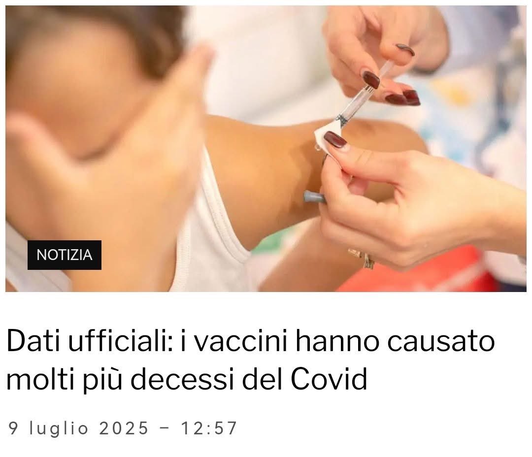 Dati ufficiali slaynews.com/news/official-…