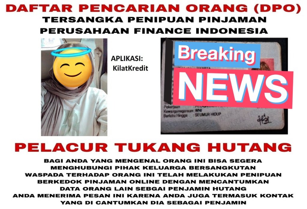 OPEN JASTIP 5SOS JAKARTA tweet media