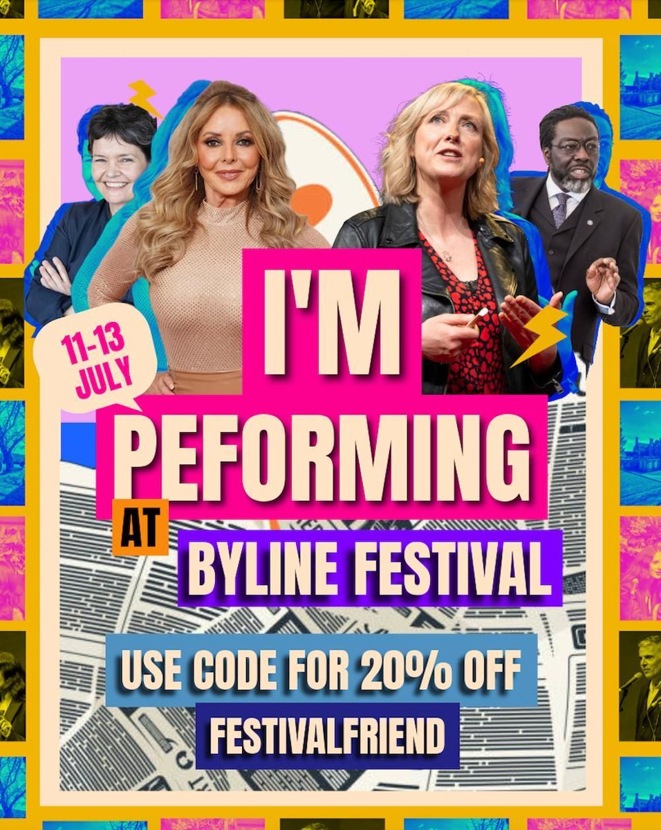 Mario Theodorou tweet media