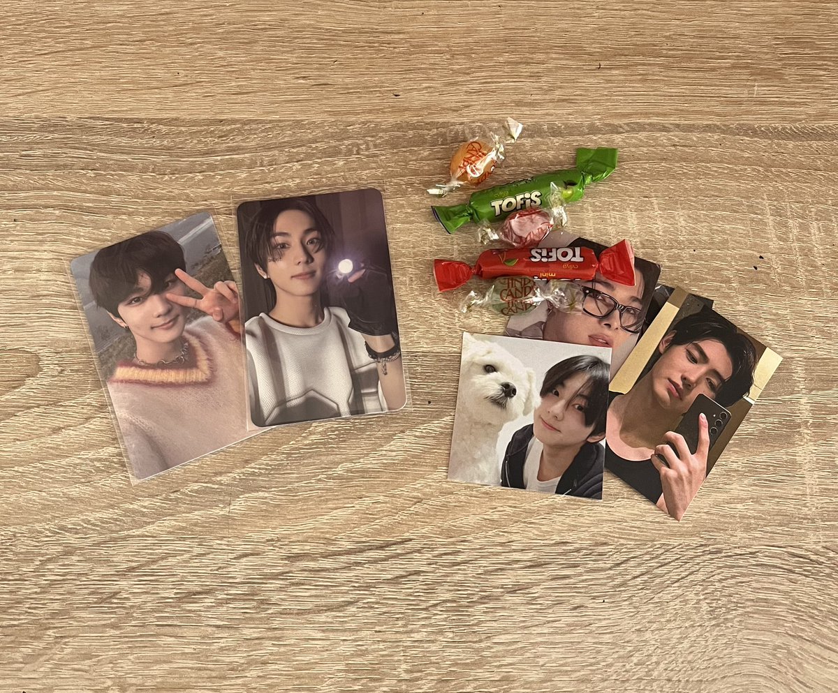 her sey icin coook tesekkurler 🩵🩵   #neshaproof  <a href="/sevenwithyouu/">네스하⁷ 🎀 𝙨𝙞𝙣:𝙫𝙖𝙣𝙞𝙨𝙝 ⊙⊝⊜</a> <3