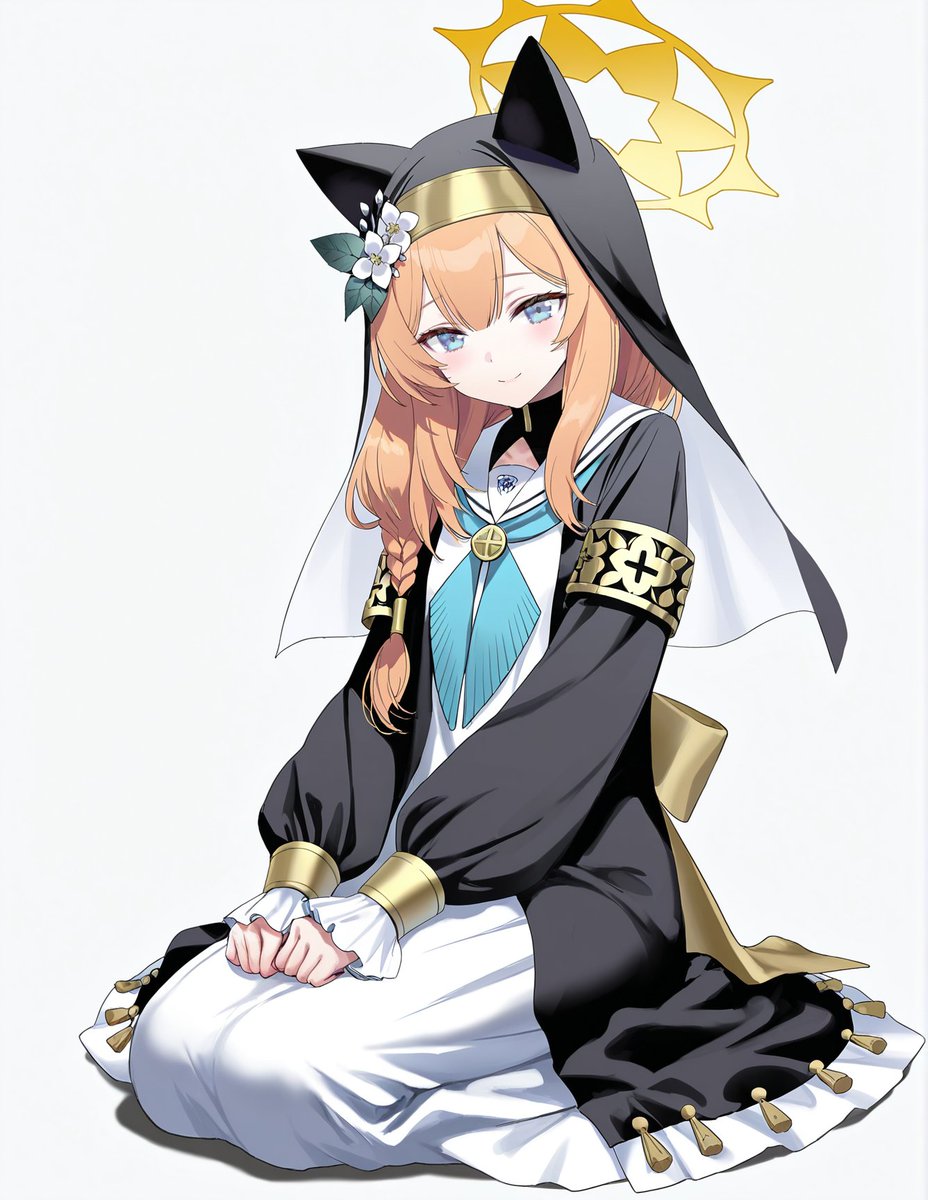 Iochimari