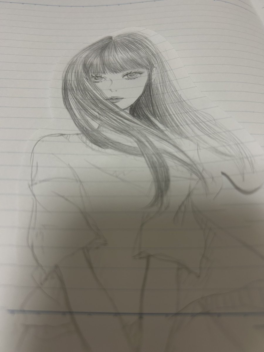 あかみ。 (@tunato) on Twitter photo 