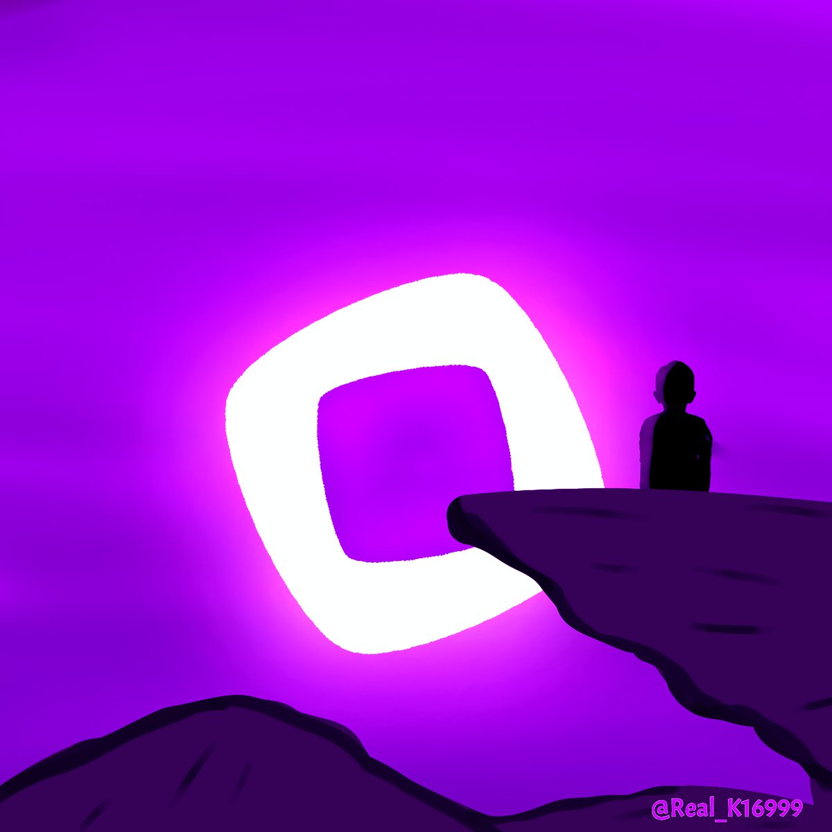 real_k16999's tweet photo. Monset
Art By Me ❤️
@Shamim066 @monad_xyz @MonadBangladesh @joydxofficial @tanvirt11t
#monset #Monadart #Monadmainnet #nadsa #nadsainvitecode #nadsaaccesscode https://t.co/frtFAqLpBE