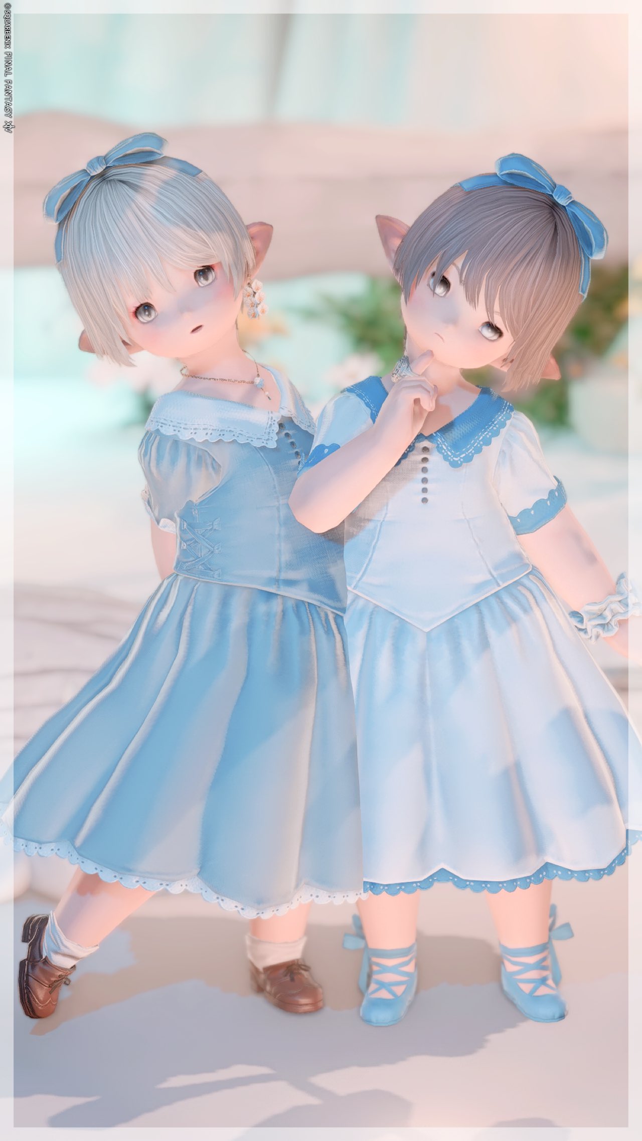 在庫処分セール みんみ (@minn3mi) X / ジャケット・アウター