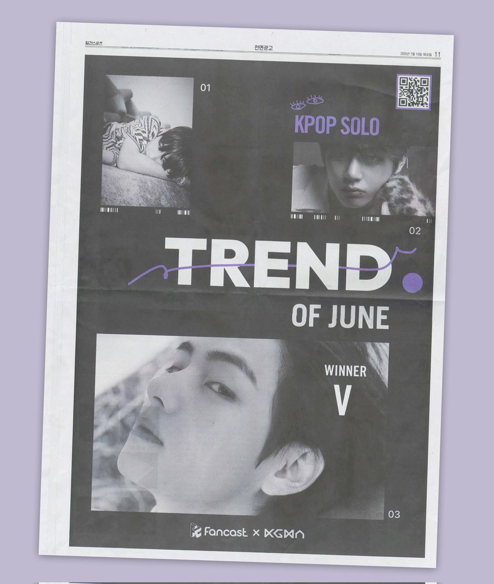 K-POP・アジア JUNHO THE  BEST JUNHO - Junho the Best - Amazon.com Music