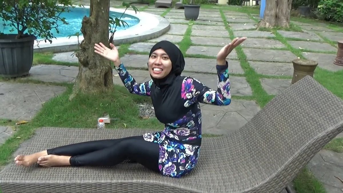 Ryan Adritama tweet media