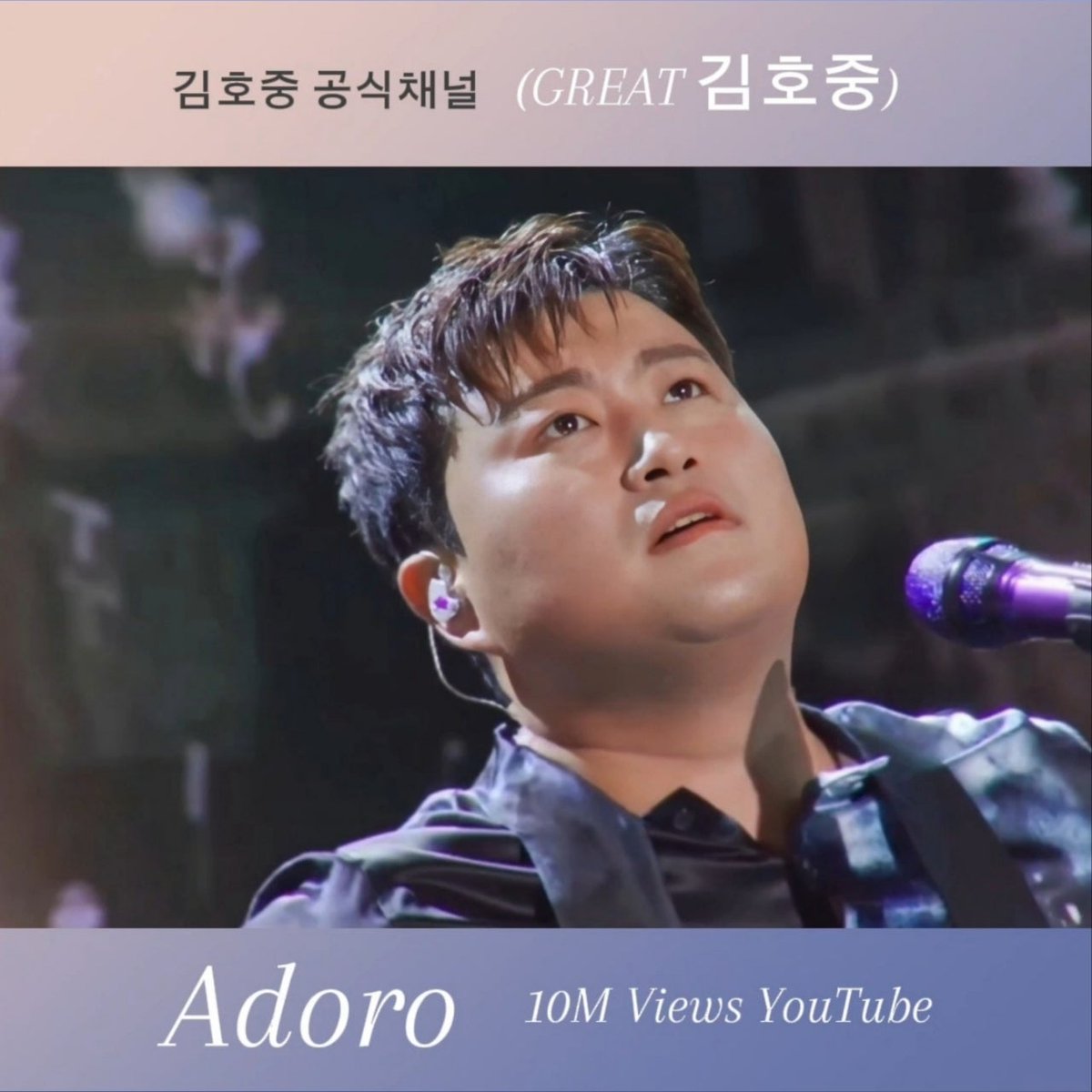 선준맘2 tweet media