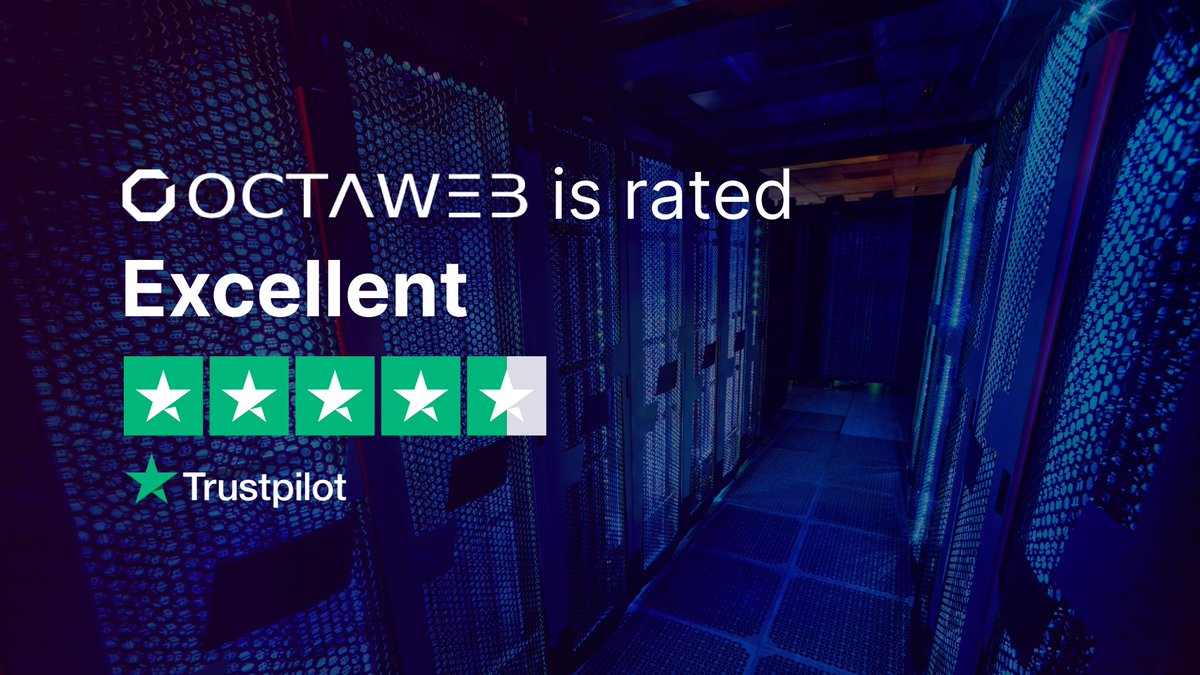 We’re Rated Excellent on Trustpilot!

Our clients love us so much… they forget to leave a review because they’re too busy being in love with our service!💙

But when they do, it’s nothing but 5-stars!

Thank you to our amazing customers for the trust, loyalty, and love.