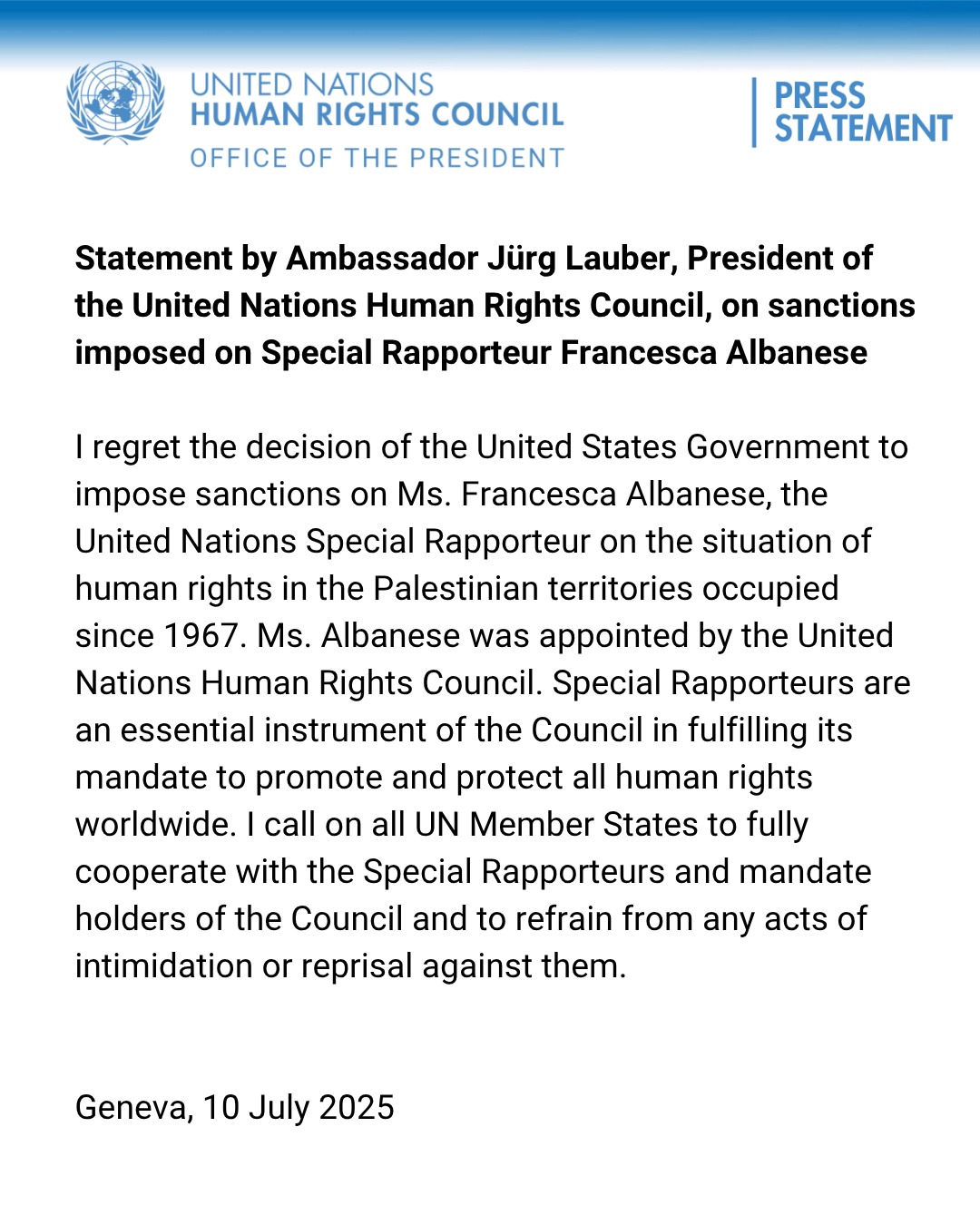 GvfaqbTXQAA5WNn?format=jpg&name=large