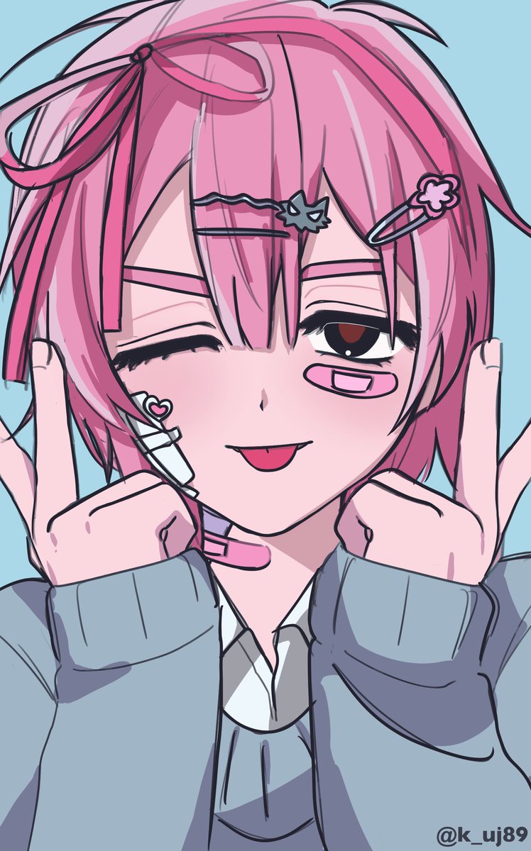 #ALNST #에이스테