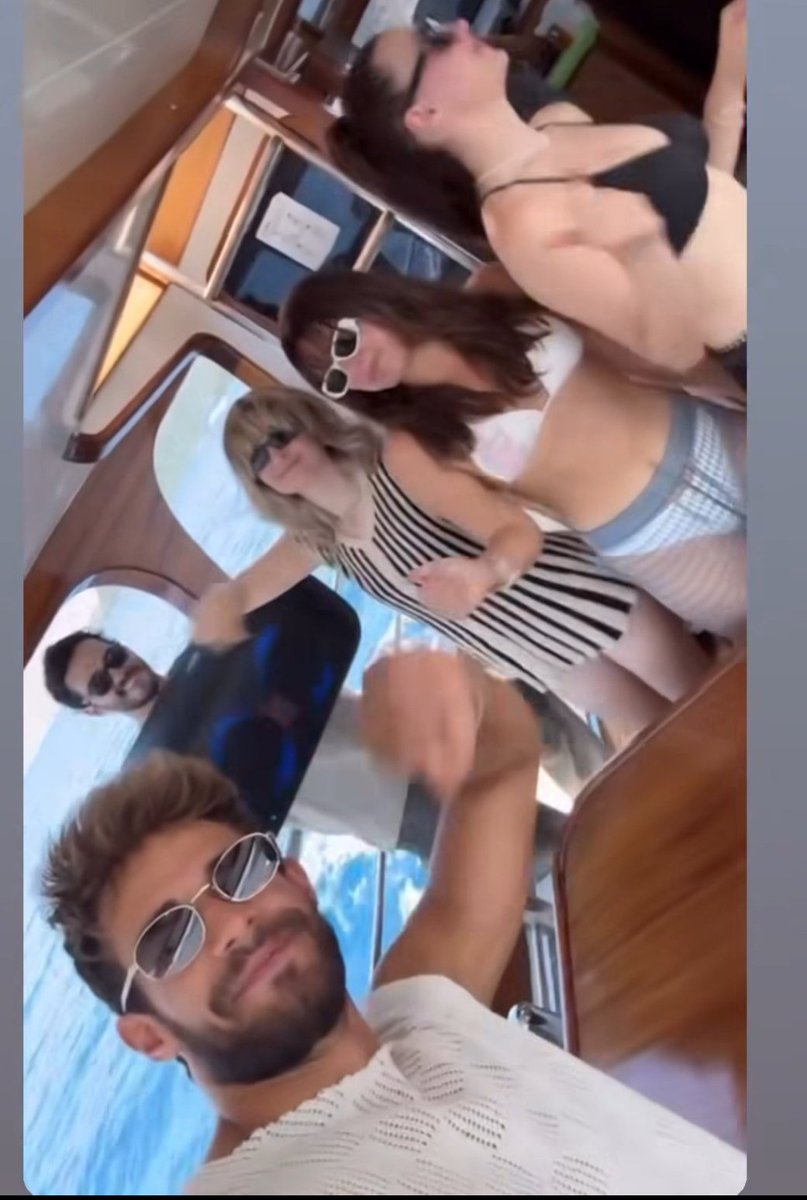 Televizyon Kralı 👑 tweet media