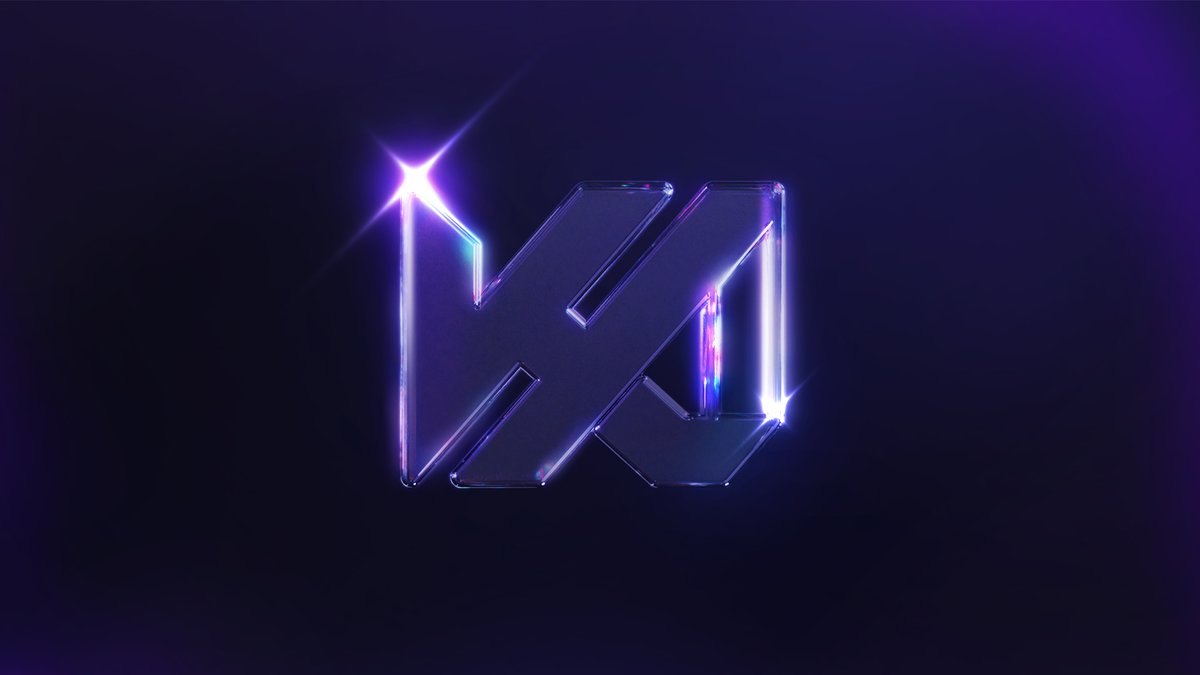 KissCross Official Logo Motion

🔗 youtu.be/QUMHgF10rKY

#KissCross