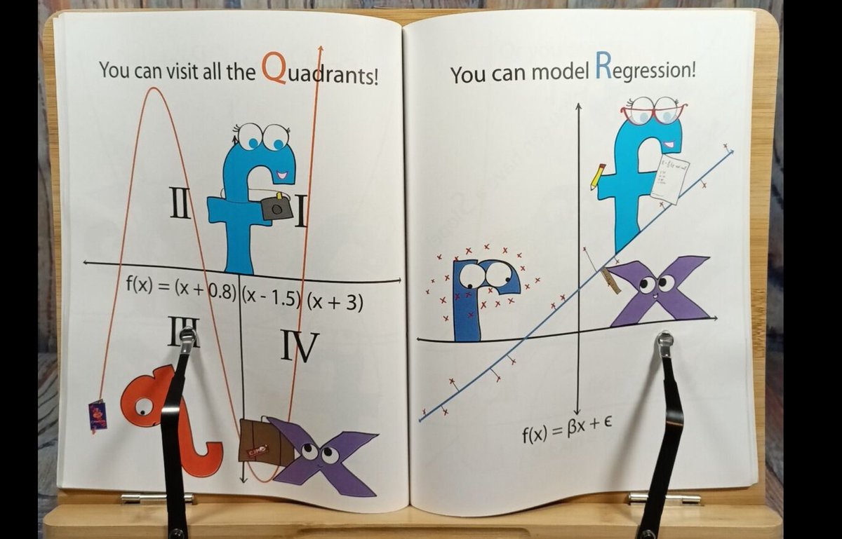 John Horton (@johnjhorton) on Twitter photo <a href="/docmilanfar/">Peyman Milanfar</a> 'calculus for babies' introduced TLS first, which is not the typical sequence! <a href="/docmilanfar/">Peyman Milanfar</a> 'calculus for babies' introduced TLS first, which is not the typical sequence!