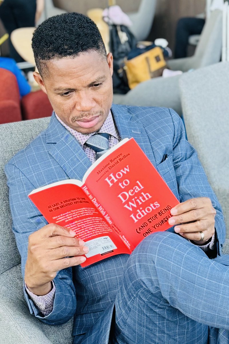 I finally found the book.
I recommend this for all.