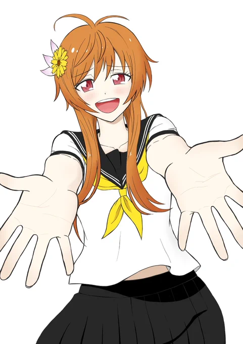 #独学でここまで成長したから一緒に頑張ろう ←2019 2025→