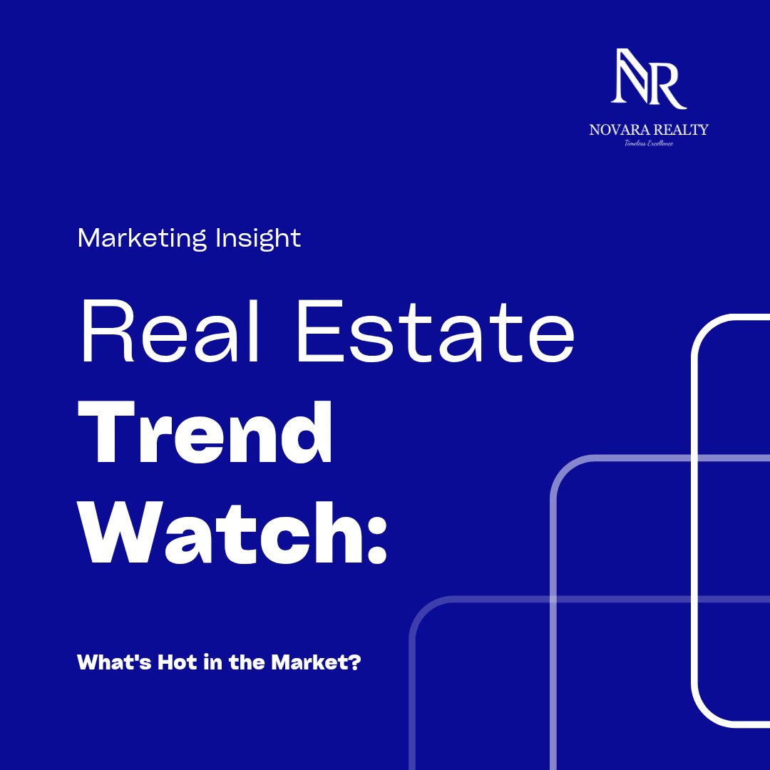 onunga254's tweet photo. 📊 Real Estate Trend Watch: What’s Shaping Buyer Decisions in 2025?
From Zoom calls to solar panels, the market is shifting, fast. Here’s what’s catching attention right now:
#RealEstateTrends #NovaraRealty #SuburbanShift #KenyaRealEstate #PropertyWatch #RealEstateInsights https://t.co/Rh5spaPBPw