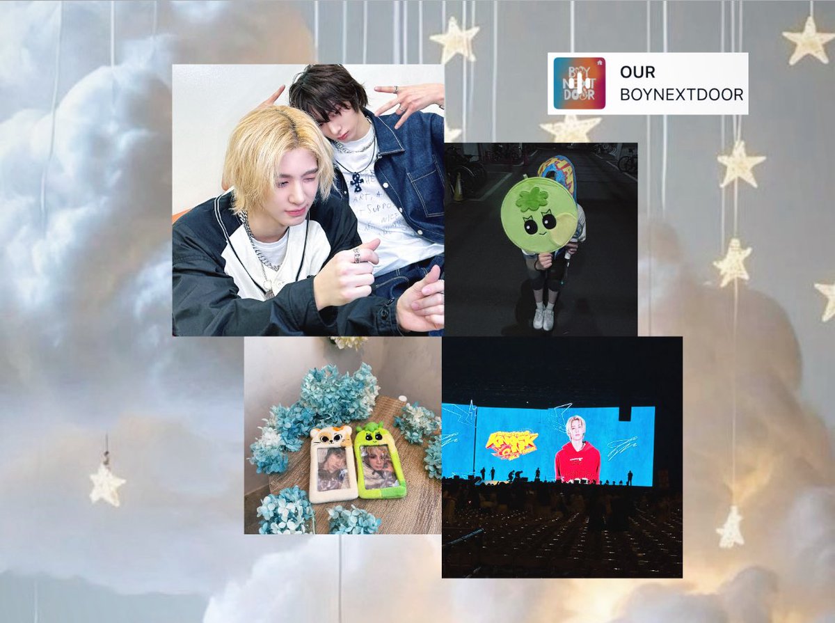 あんちょび °･🐠 tweet media