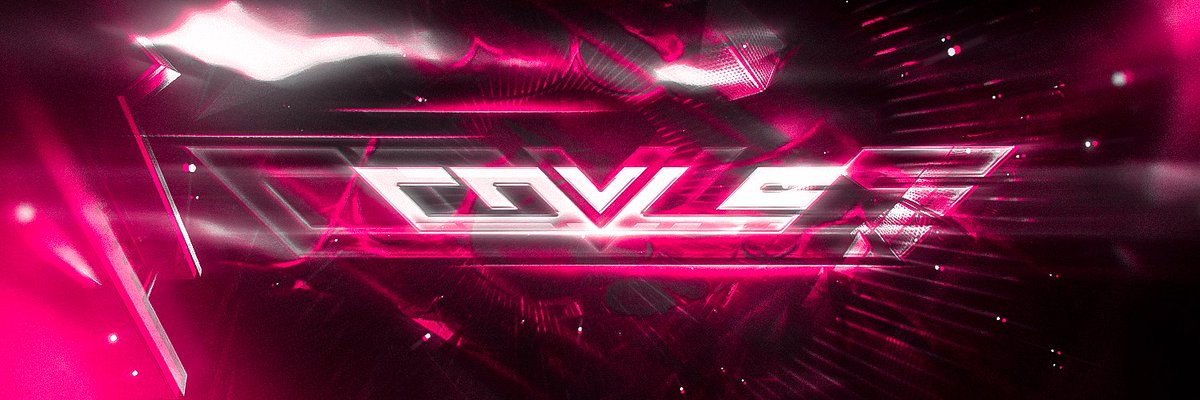 Header for <a href="/DznCole/">cole</a> // ❤️ + ♻️ are appreciated!