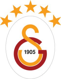 zeezu125's tweet photo. 🚨 Galatasaray want Victor Osimhen and are ready to trigger his €75m clause,but with installment payments.
🔵Napoli have rejected the offer as they demand bank guarantees and at least one upfront payment.

🗞️ @santi_J_Fm

#Osimhen #Galatasaray #Napoli #AlHilal #TransferNews https://t.co/T8wqyOgr2w