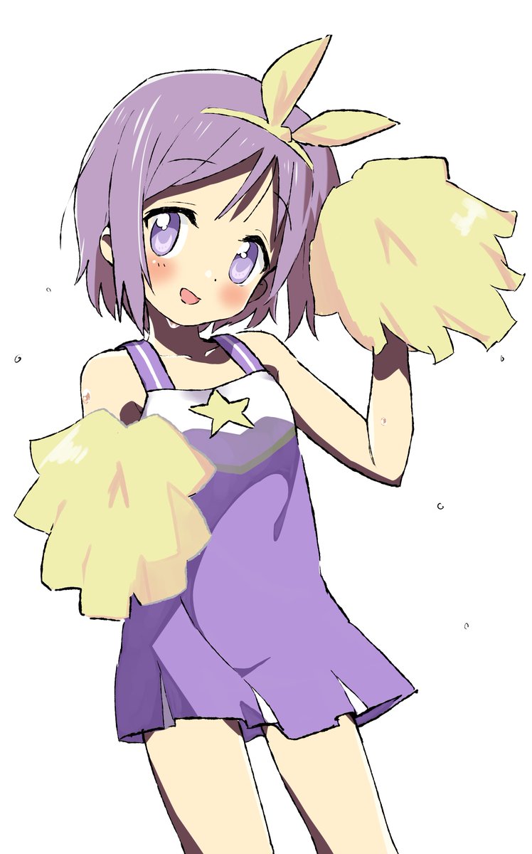 eeeelog's tweet image. #独学でここまで成長したから一緒に頑張ろう 
2017→2024
