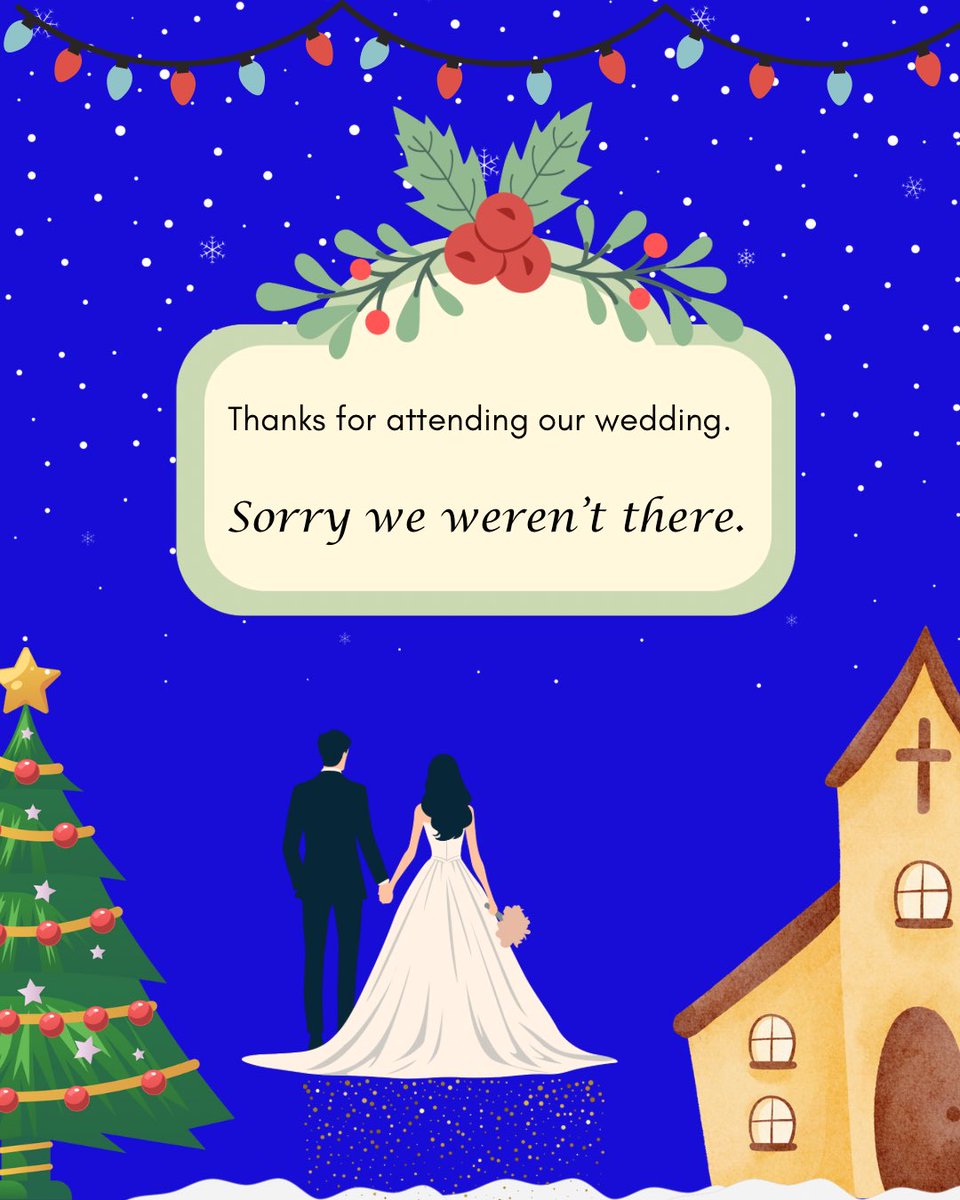 jaxandwillsmum's tweet image. When you say I don’t. 💍

Coming soon, Last Stop on the Winter Wonderland Express! mybook.to/LastStopSocial