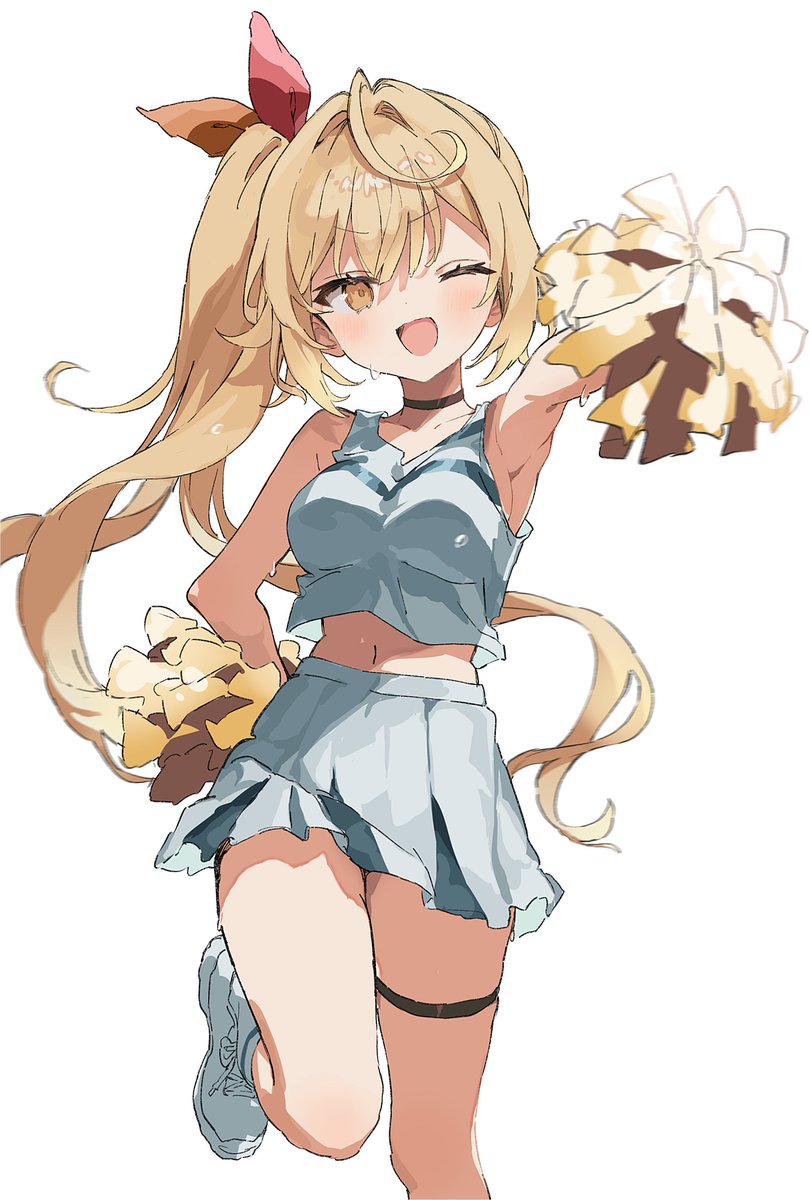 eeeelog's tweet image. #独学でここまで成長したから一緒に頑張ろう 
2017→2024