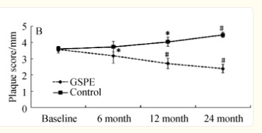 P.D. Mangan Health & Freedom Maximalist 🇺🇸 tweet media