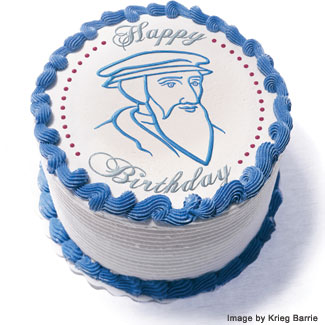 Justin Taylor tweet media