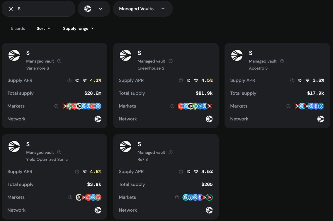 Bloomberg tweet media