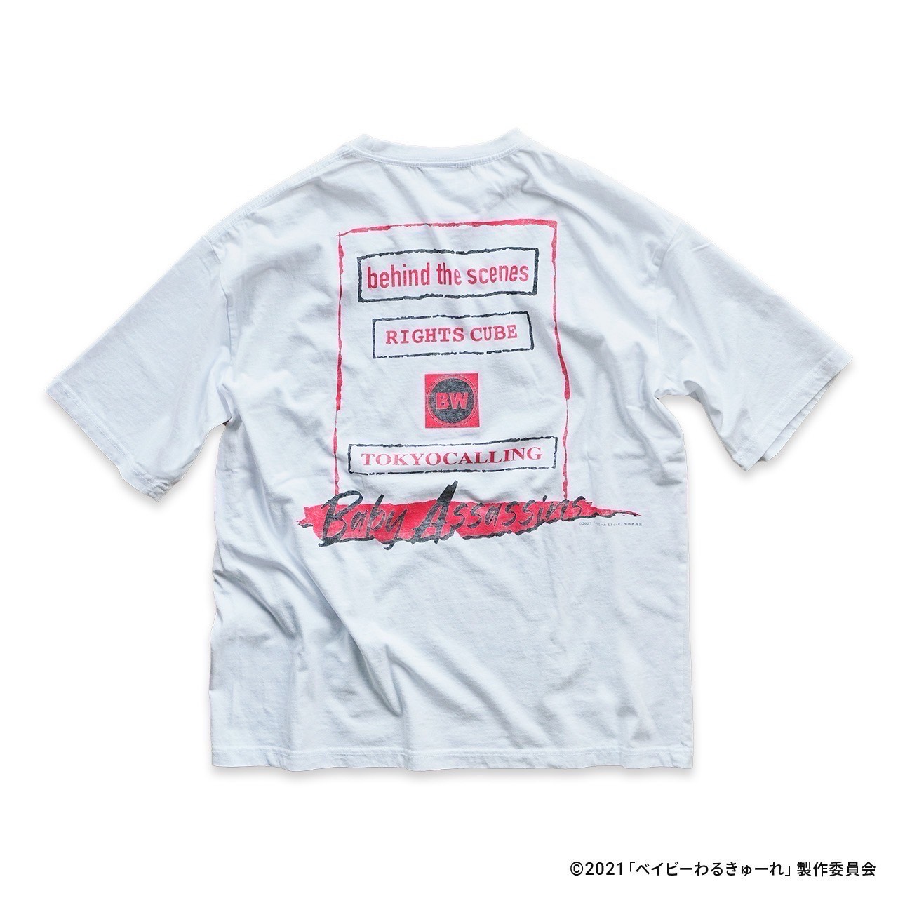BARNEYS NEW YORK (@BARNEYS_JAPAN) / X