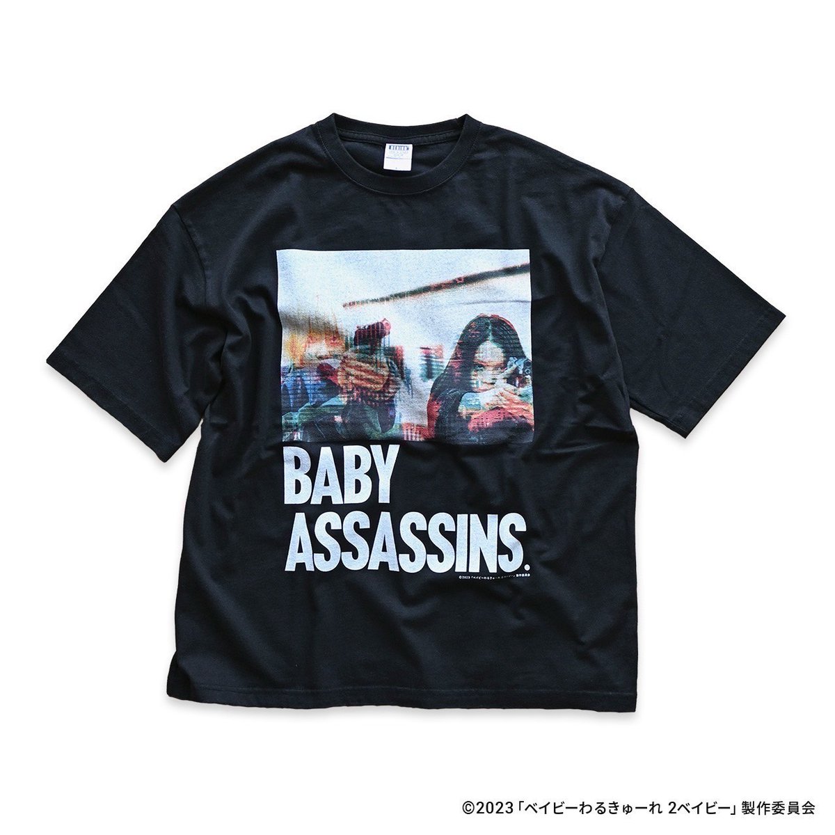 BARNEYS NEW YORK on X