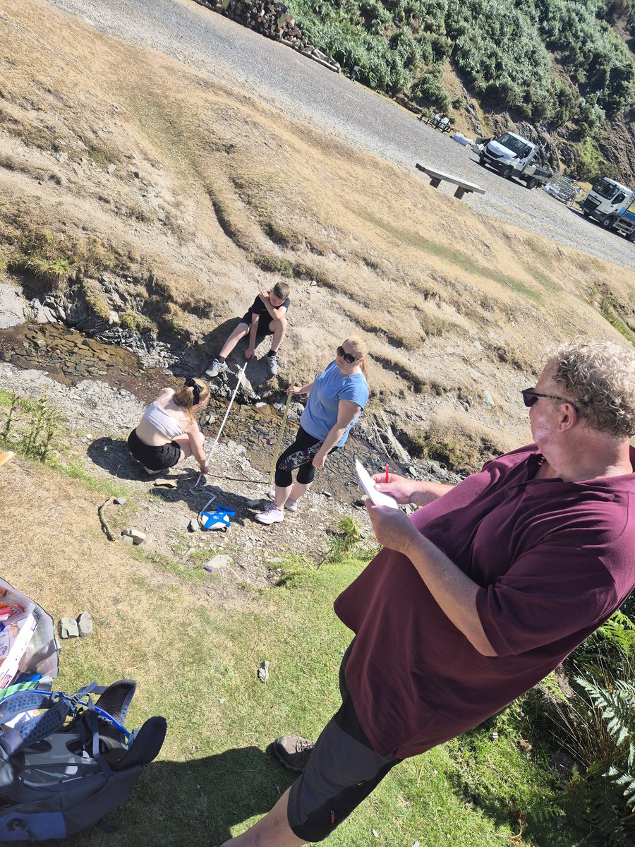 StreetlyRE tweet media