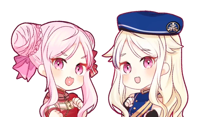 #独学でここまで成長したから一緒に頑張ろう 2021→最近