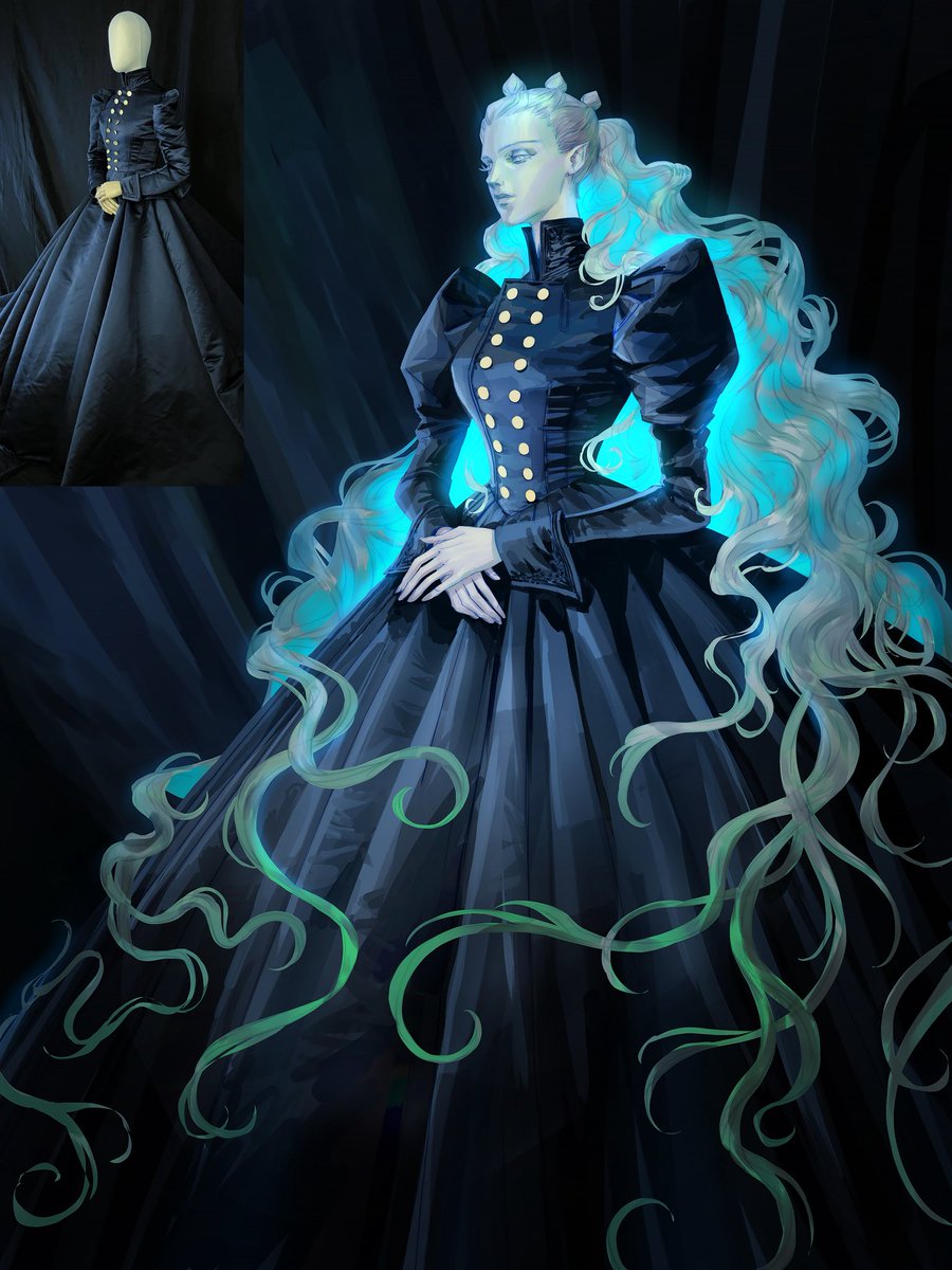 Anna Anna tweet media