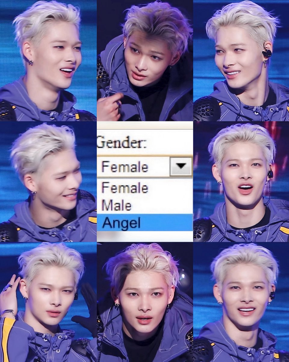 ˖♡̶ (@en_cuteduck) on Twitter photo 