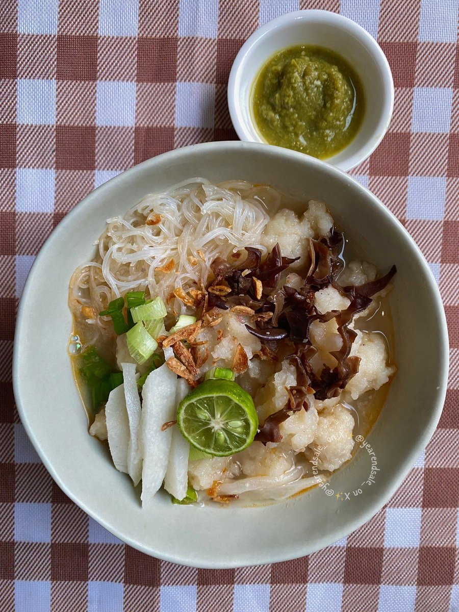 food i don't regret buying: