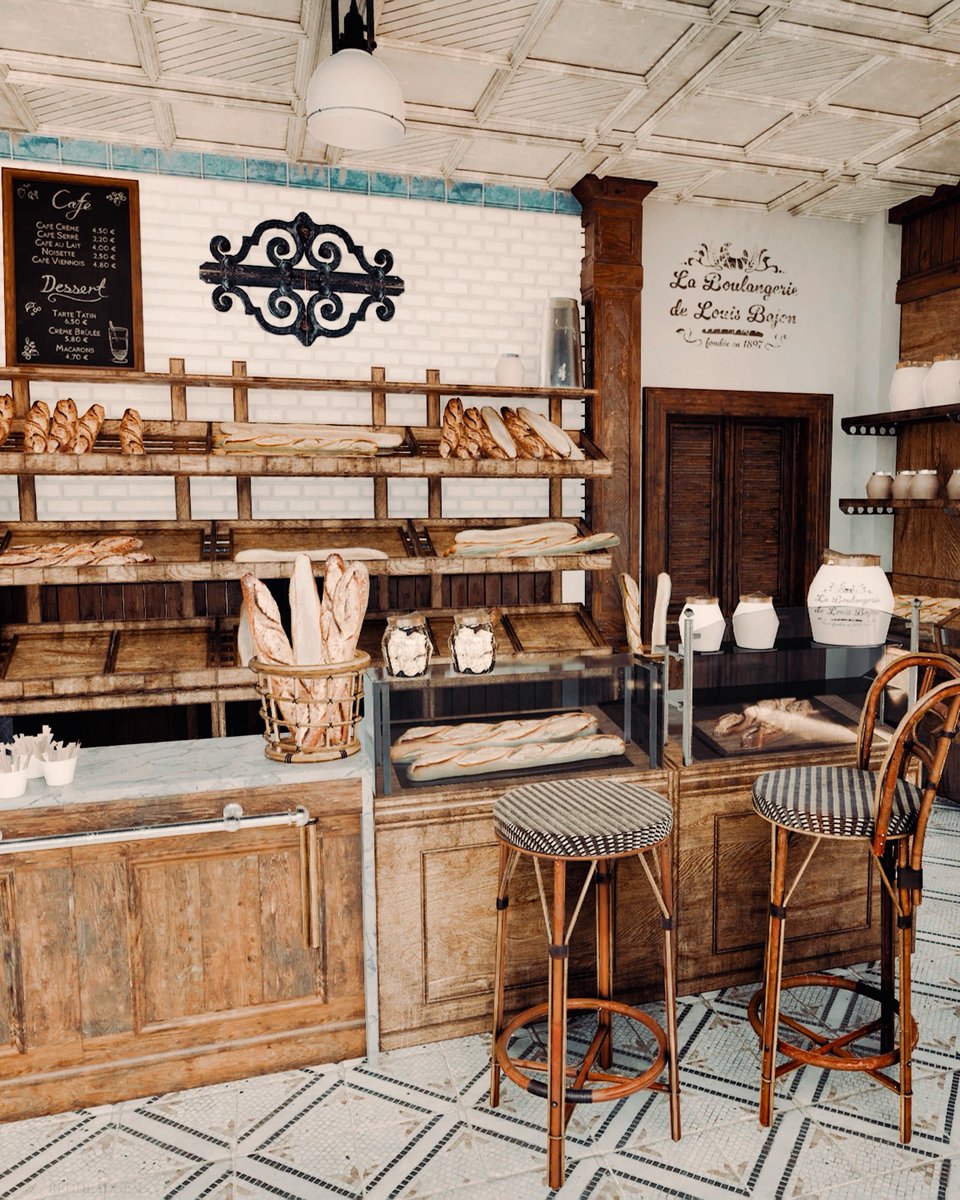 reddeadgem's tweet photo. Paris ๐ฅ
From Scans Factoryโs Unreal Engine Paris demo ๐
#ScansFactory #SocietyofVirtualPhotographers #TheCapturedCollective #VirtualPhotography #ThePhotoMode https://t.co/WS0ajrP11H