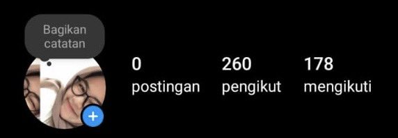 qponyy's tweet photo. WTS
jual akun instagram (ig)
🍑fols 500an: 35k
🍑fols 200an: 20k
tidak berlogo new
wajib ganti akun

#jualakun #zonauang️ #zonajajanᅠ https://t.co/3gJFmX9Y8m