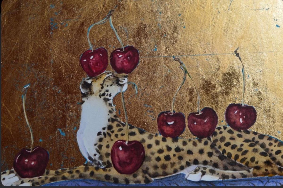 dorian (@thisnarcissuss) on Twitter photo 