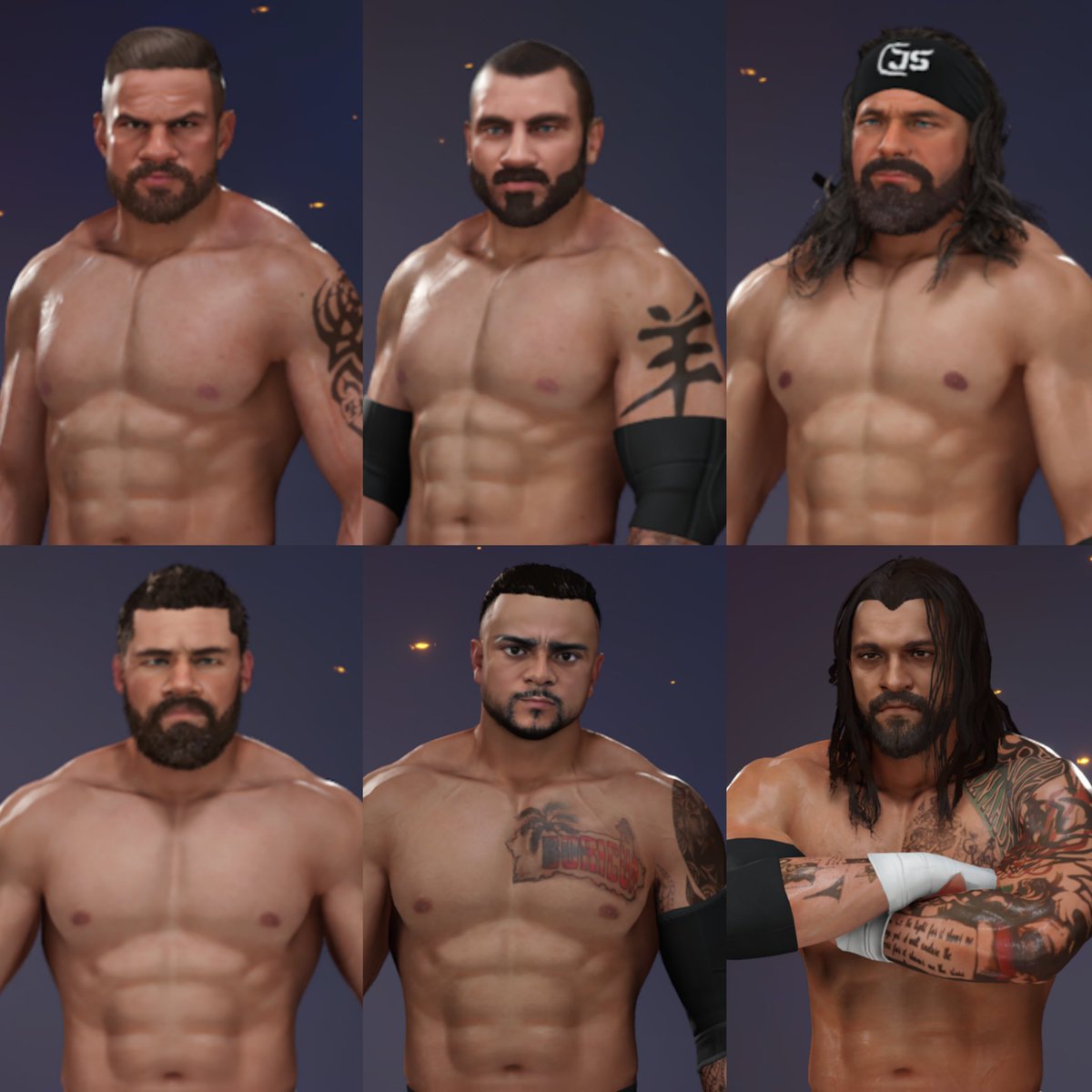 Skandyarris tweet media