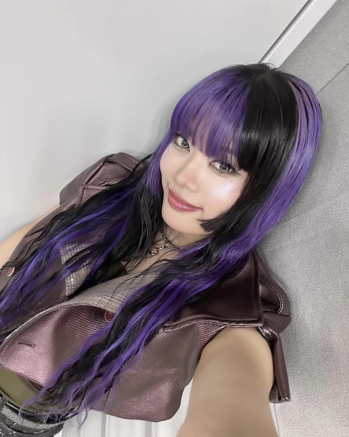 UMAちゃん🐎 on X: 