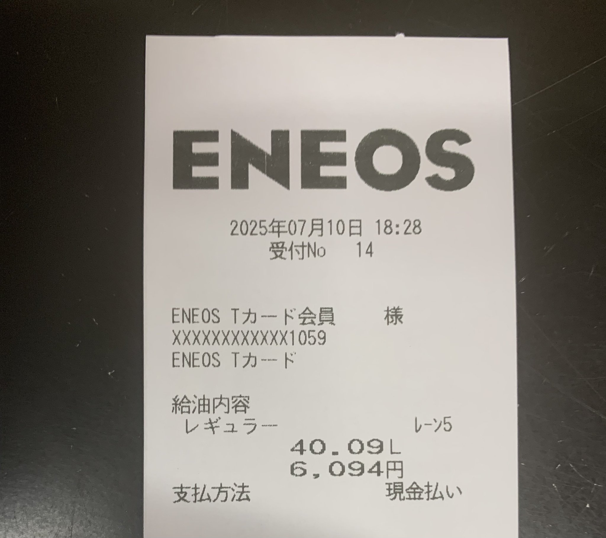 送料が安い期間なのでお値下げ⭐️はじめの一歩⭐️単行本⭐️まとめ売り⭐️ 🐰銀＆⃟海🐯 on X: 