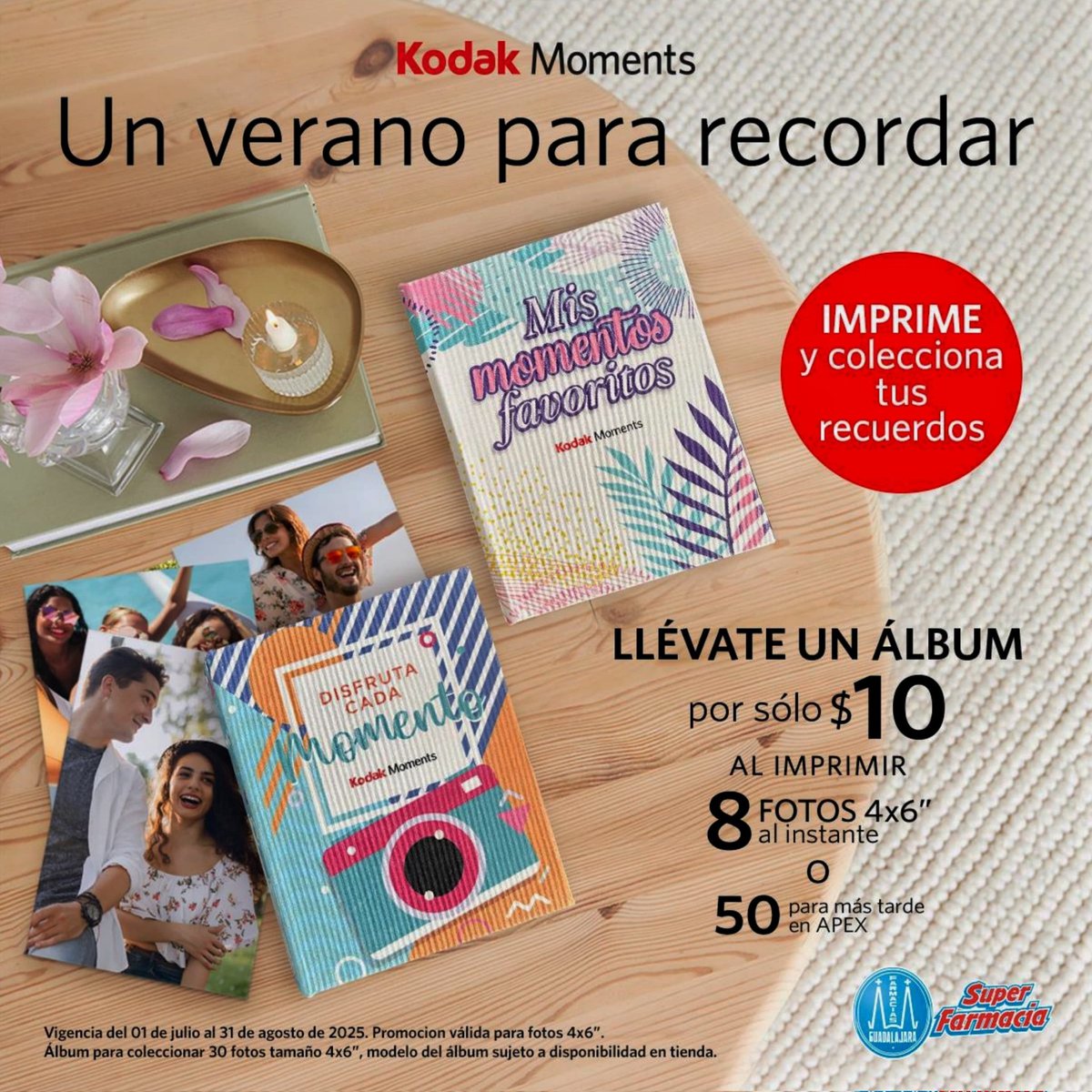 KromiPeriSur's tweet photo. 📍 👉 https://t.co/6Lly0n93mF

Hashtag:
#KodakMoments 
#KromiPeriSur 
#Graduaciones 
#Puebla https://t.co/4rtLiNzgUs