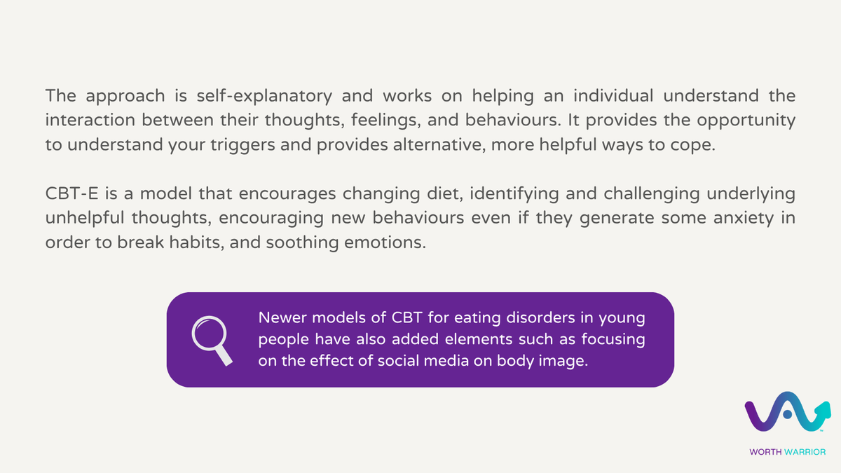 Worth Warrior tweet media