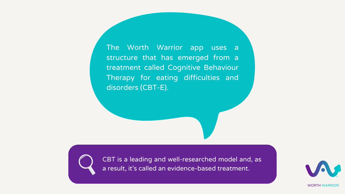 Worth Warrior tweet media