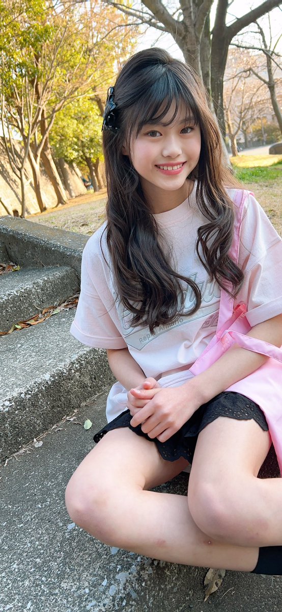 ♡REPIPI♡お値下げしました！ レピピアルマリオ - Search / X